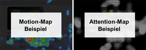 motion-attention-map